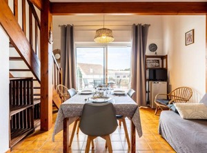 Les Adichats | Saint-Palais-sur-Mer