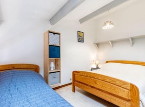 Les Adichats | Saint-Palais-sur-Mer