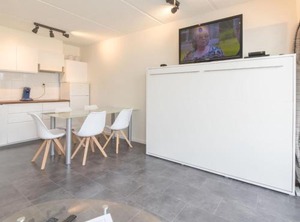 Mimosa | Klemskerke