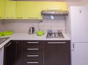 Holiday Internet Air Conditioning | Veli Losinj