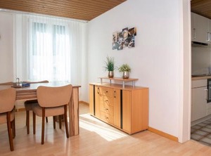 Neptun Zentrum Von Ragaz | Bad Ragaz