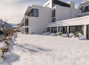 Oberhofer | Telfes im Stubai