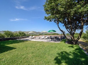 Locazione Turistica Serena | Piedimonte Etneo