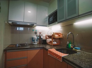 Mactan | Lapu-Lapu