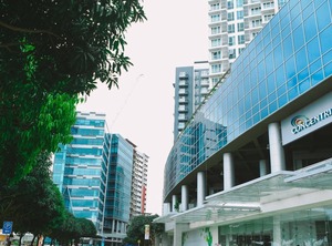 Mactan | Lapu-Lapu