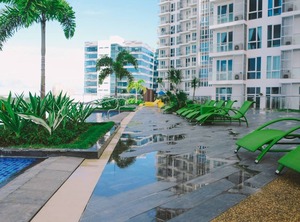 Mactan | Lapu-Lapu