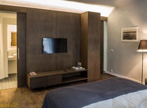 Boutique | Parnu