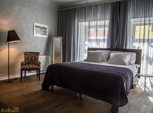 Boutique | Parnu