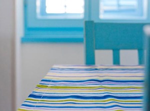 Casa Barbaro | Rovinj