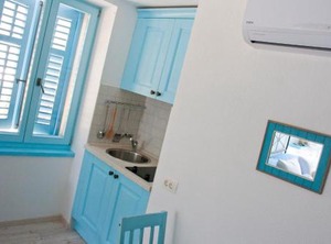 Casa Barbaro | Rovinj