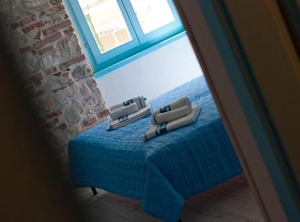 Casa Barbaro | Rovinj