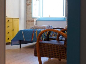 Casa Barbaro | Rovinj