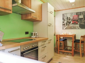 Accommodation Hinterweidenthal | Hinterweidenthal