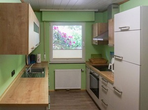 Accommodation Hinterweidenthal | Hinterweidenthal