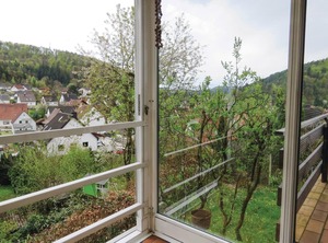 Accommodation Hinterweidenthal | Hinterweidenthal