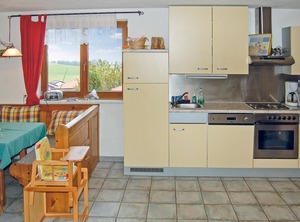 Accommodation Innsbruck | Rinn