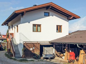 Accommodation Innsbruck | Rinn