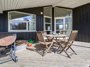 Accommodation Aske | Askeby