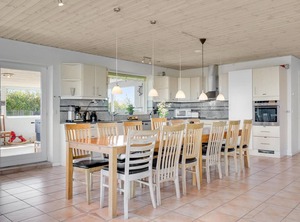 Accommodation Jægerspris | Frederikssund Municipality