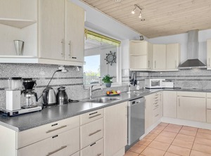 Accommodation Jægerspris | Frederikssund Municipality