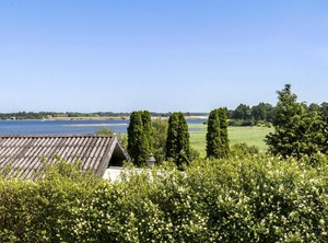 Accommodation Jægerspris | Frederikssund Municipality
