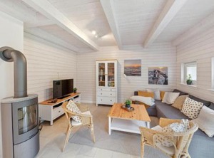 Krems Sauna | Krems II