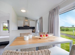 Accommodation Süsel | Suesel