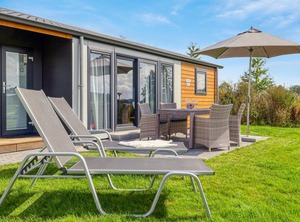 Accommodation Süsel | Suesel
