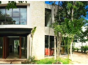 Xaha Villas Suites Golf Resort | Akumal
