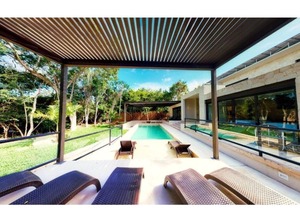 Xaha Villas Suites Golf Resort | Akumal