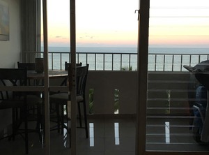 Playa | Vilomar