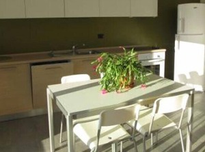 Furnished Residence Dream | Poppino