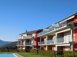 Furnished Residence Dream | Poppino