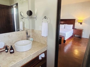 San Angel Suites | Pedregal