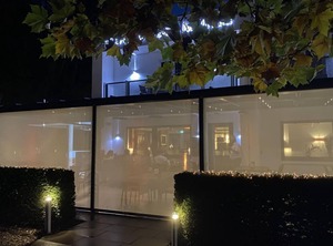 Vrbo Property | Thalhausen