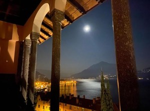 Suitecastlelakeview | Bellano