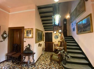 Suitecastlelakeview | Bellano