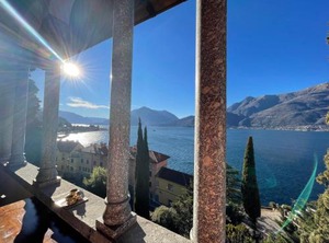 Suitecastlelakeview | Bellano
