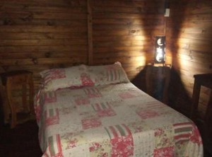 Suites Vito Dumas | Tigre