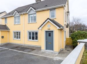 Lahinch | Lahinch