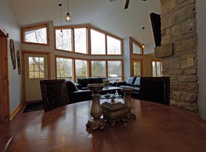 Summit Ridge | The Blue Mountains