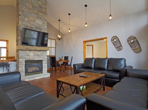 Summit Ridge | The Blue Mountains