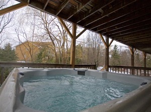 Summit Ridge | The Blue Mountains