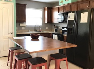 Augusta West K Laguna Vista | Laguna Vista