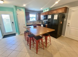 Augusta West K Laguna Vista | Laguna Vista
