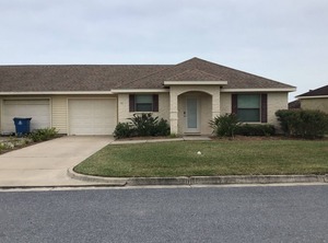 Augusta West K Laguna Vista | Laguna Vista