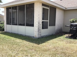 Augusta West K Laguna Vista | Laguna Vista