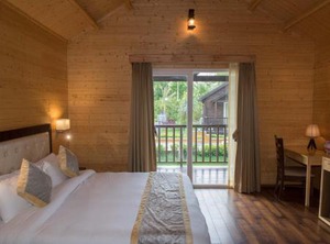 Sun Hotel Resort | Wasda