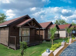 Sun Hotel Resort | Wasda