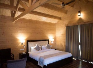 Sun Hotel Resort | Wasda
